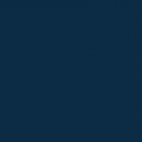 â€We Know, We Get, And We Deliver Only The Best Products With The Best Qualityâ€FounderPT. OCTO CORINDO SARANA