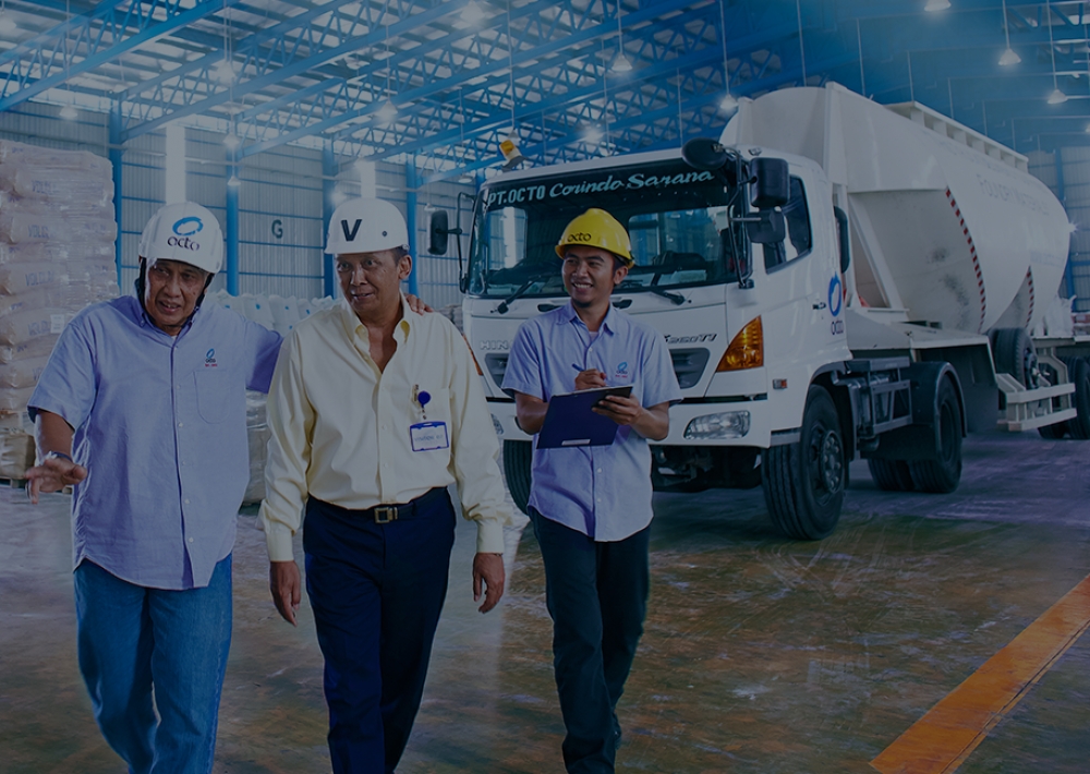 DISKUSI DAN KONSULTASI
Kami membuka mata, hati, dan pikiran dalam bentuk konsultasi apa saja mengenai kebutuhan Anda.
 