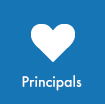 Principals