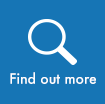 Find Out More